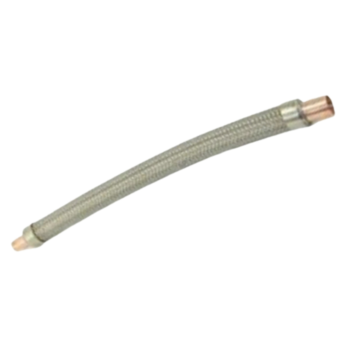 Vibrationsdämpfer Auslass 66-7848 für Thermo King