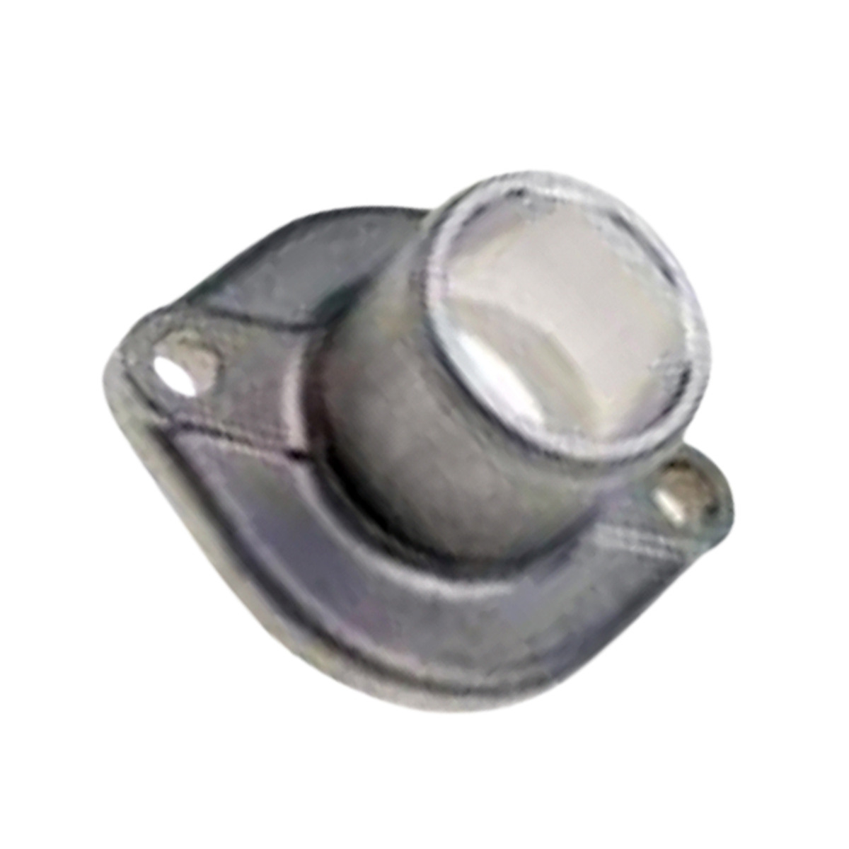 Wasserauslassverschraubung MM432-08201 für Hyundai