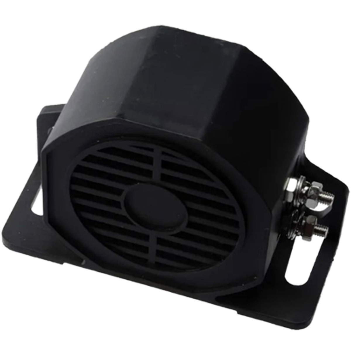 Sicherungsalarm 324299A1 für Case