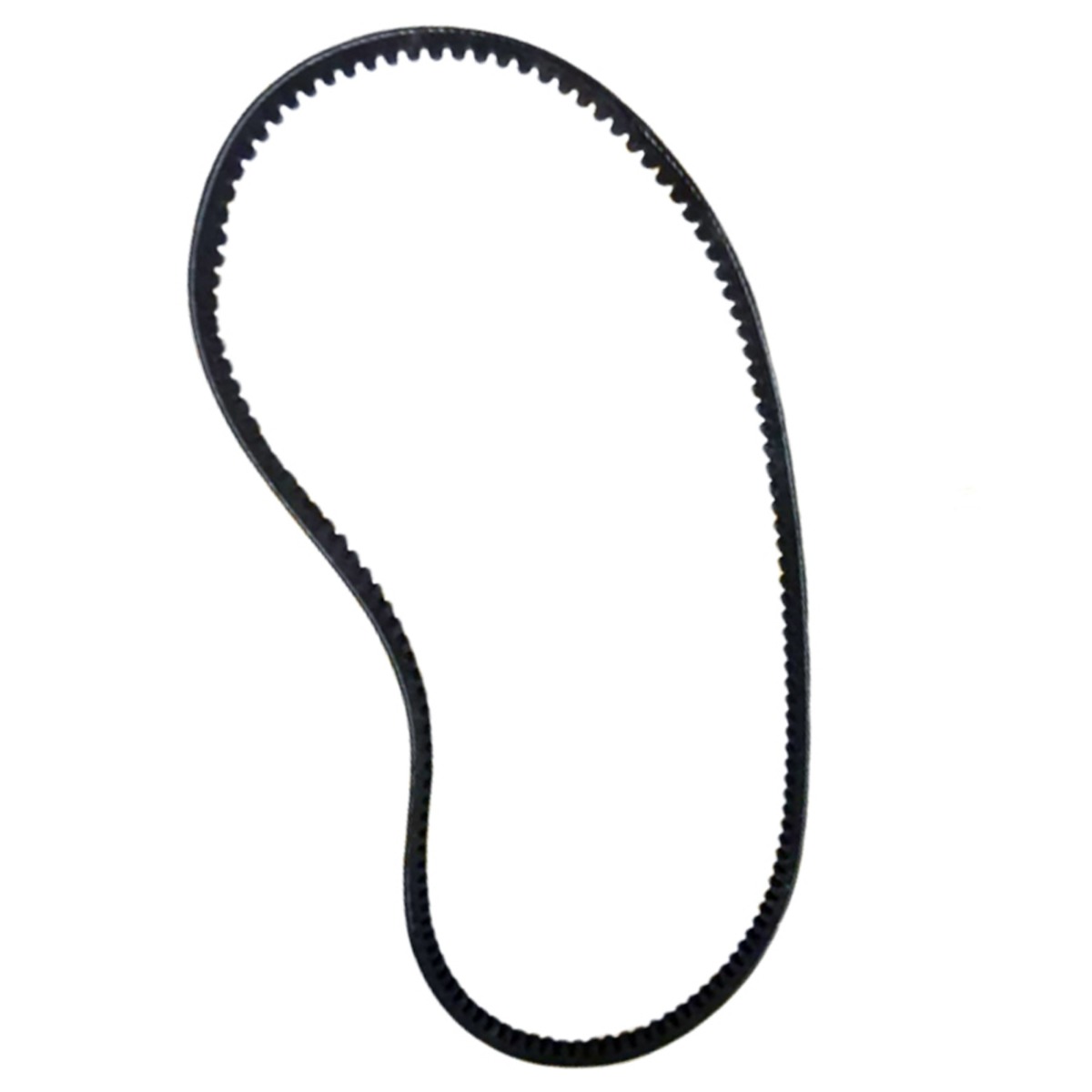 Riemen 01182429 für Deutz