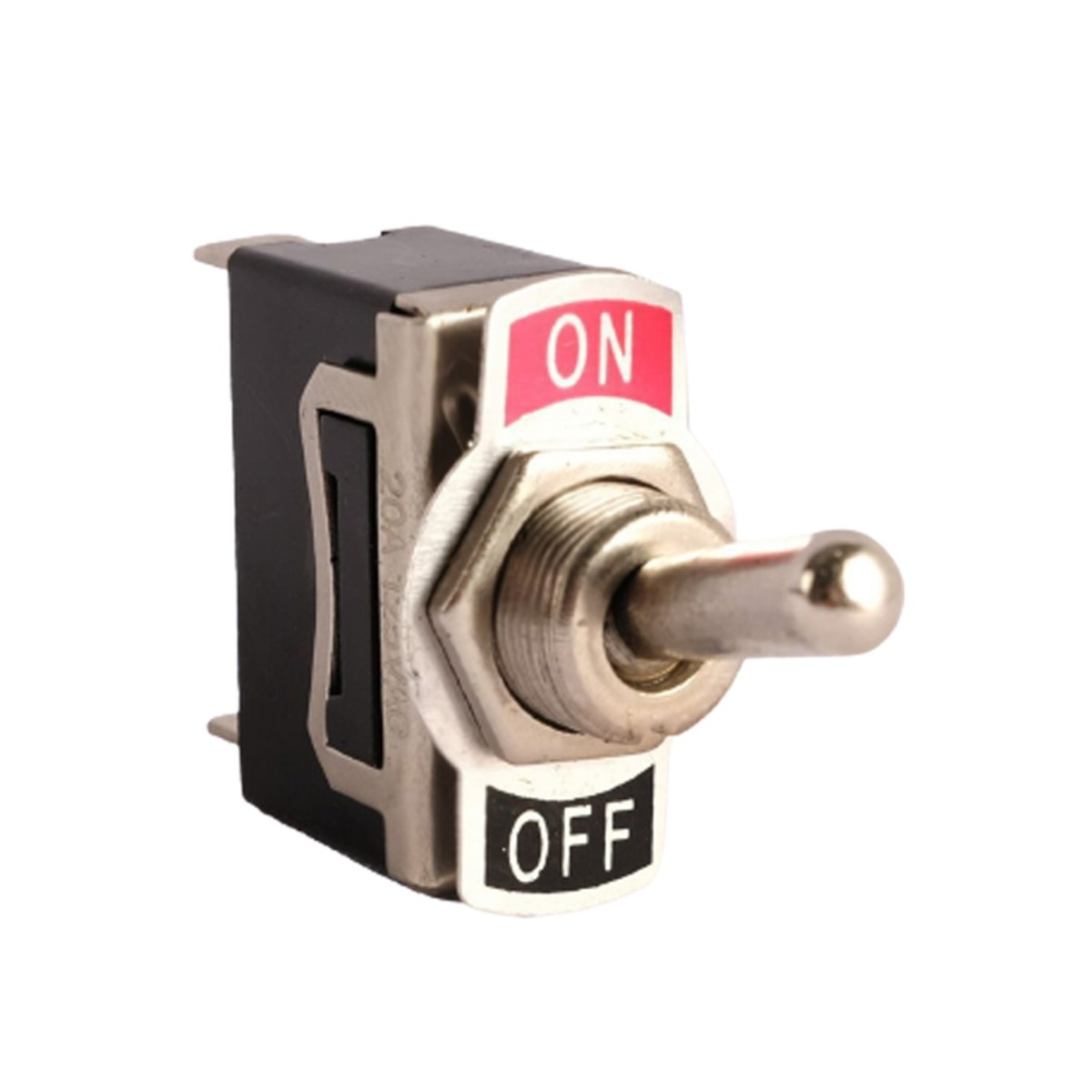 Abschleppwagenschalter 102511101 für Club Car