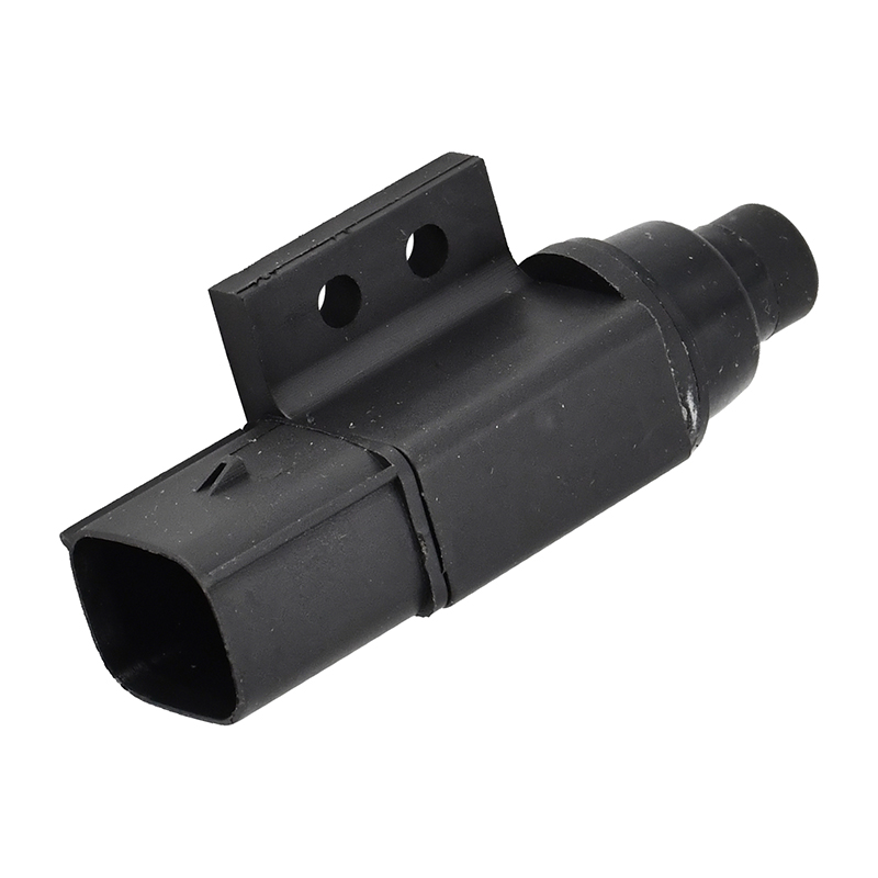 Gaspedalschalter 612889 für EZGO