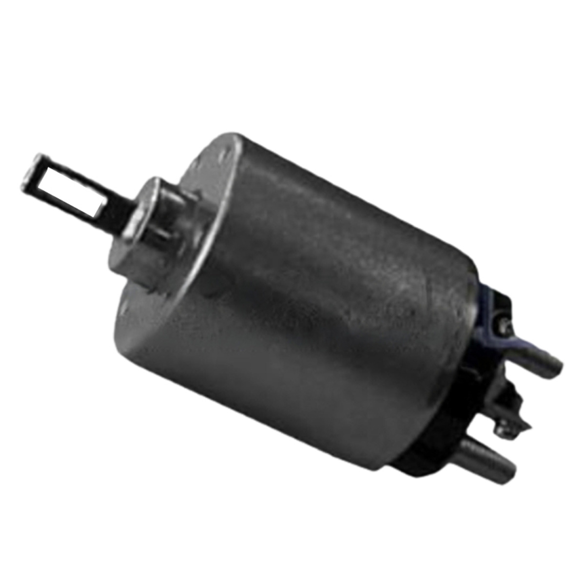 Anlasser mit Magnetventil 10-41-2158 für Thermo King