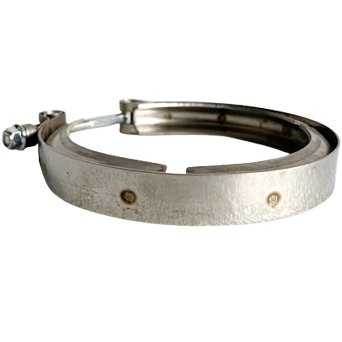 V Bandklemme 4965120 für Cummins