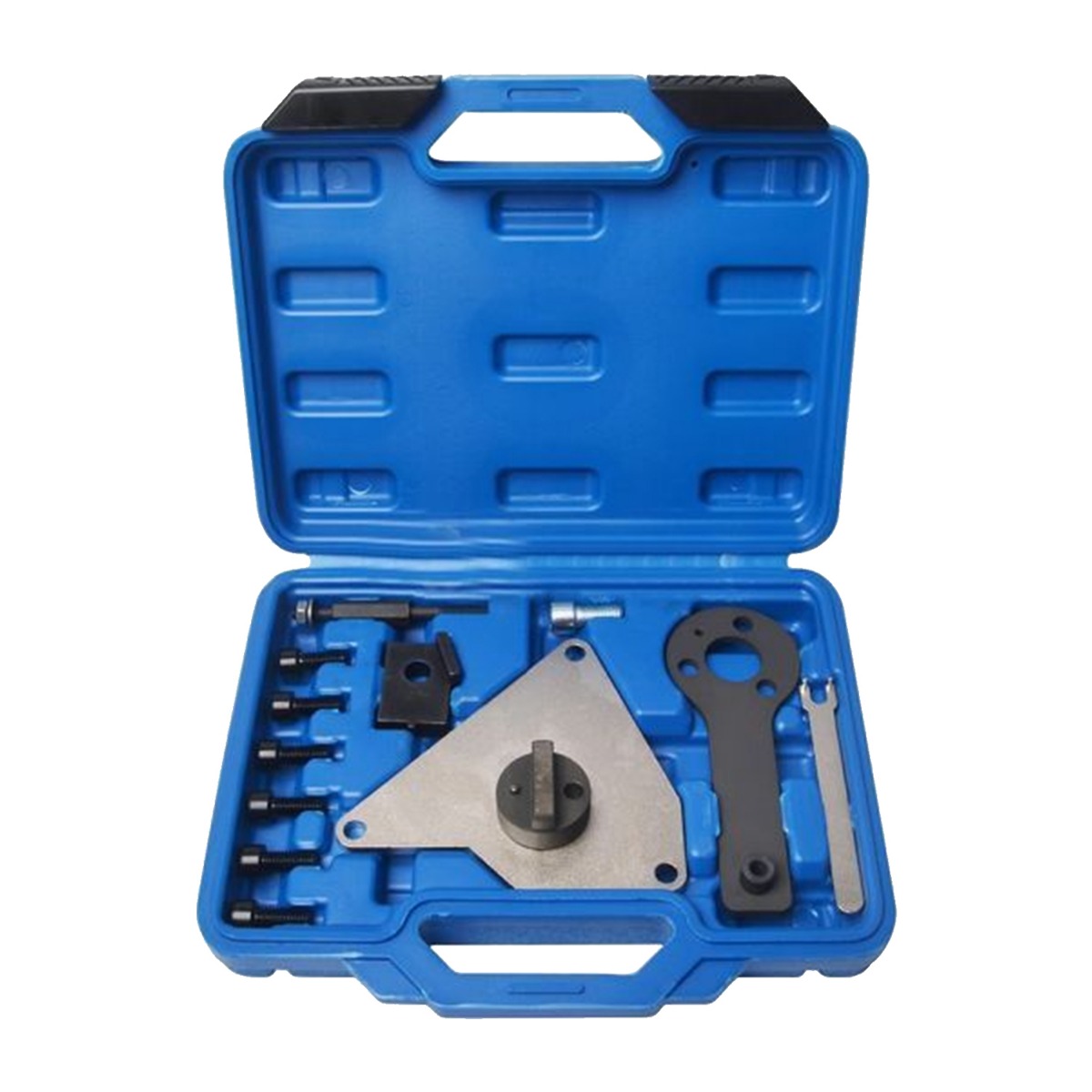 Motor Einstellwerkzeugsatz für Dodge