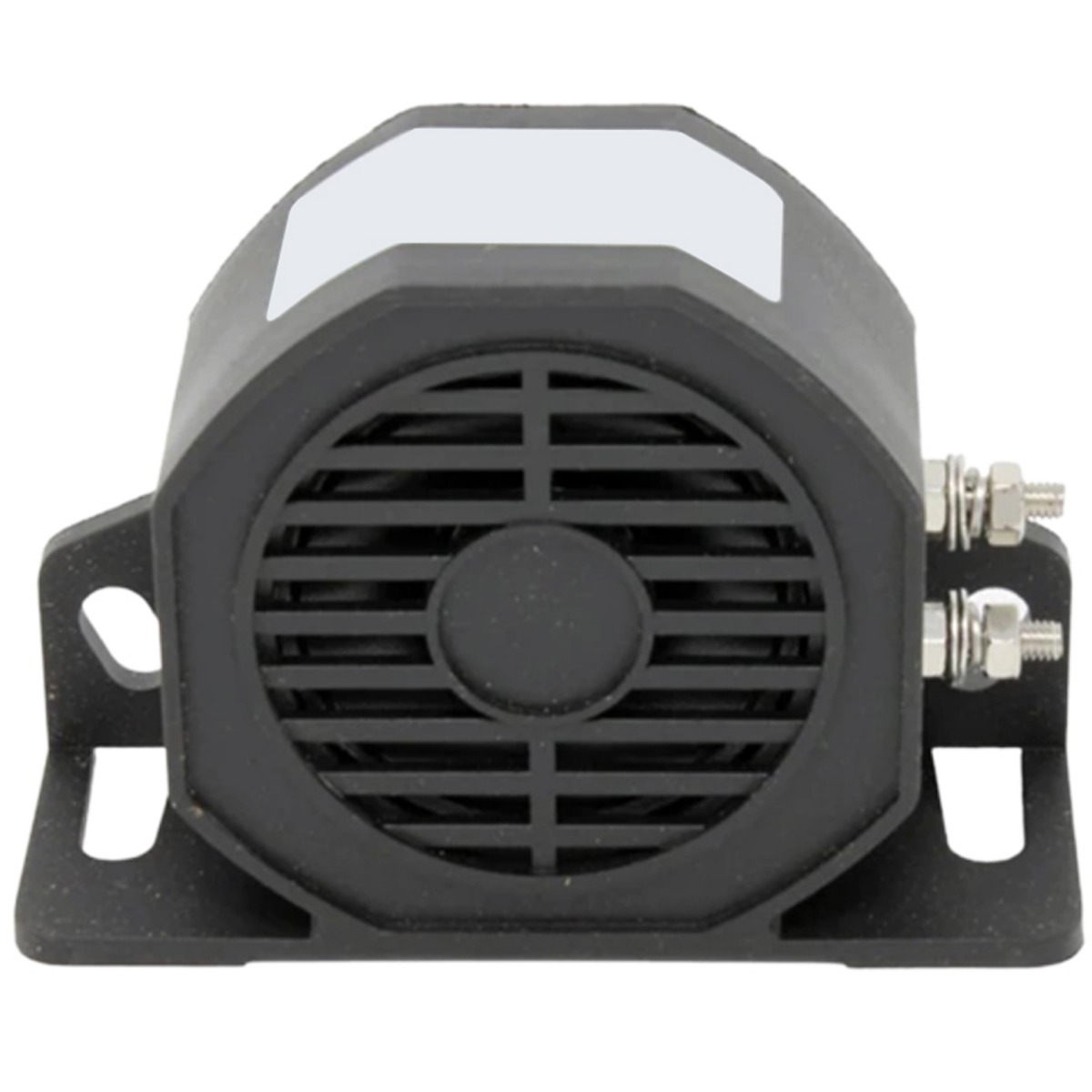 Sicherungsalarm 6651512 für Bobcat