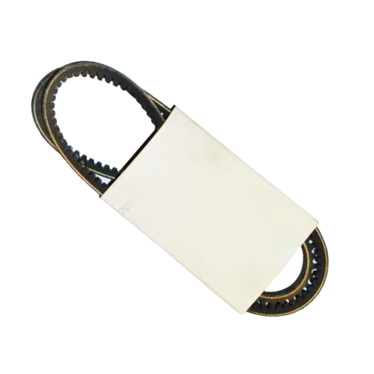 Wasserpumpenriemen 10-78-471 für Thermo King