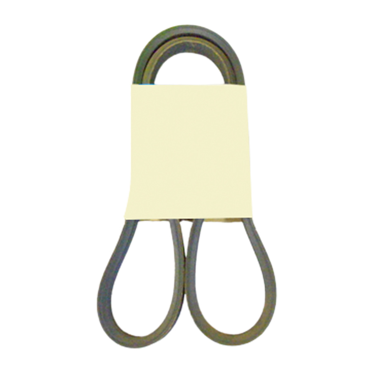 Wasserpumpenriemen 10-78-1051 für Thermo King