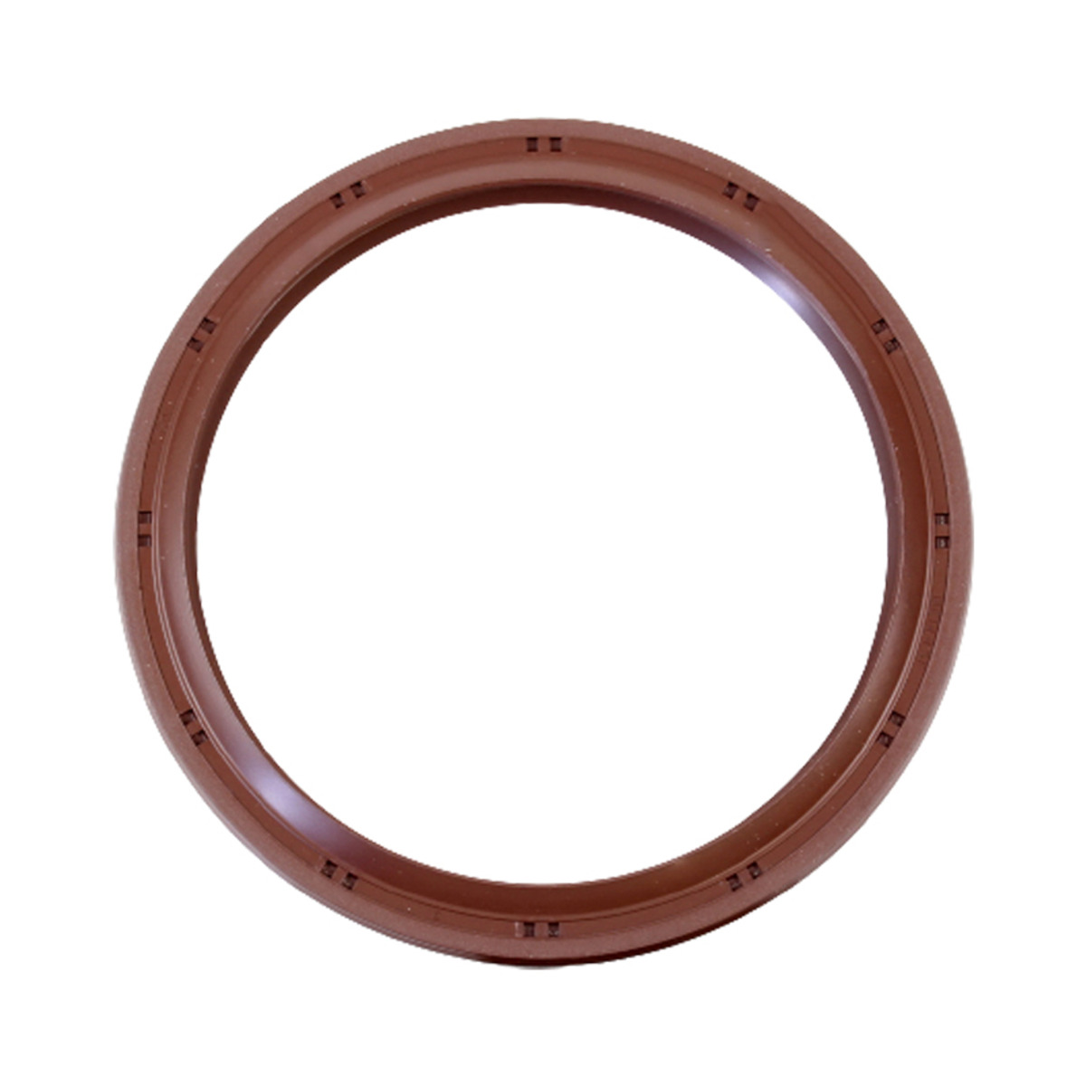 Hintere Kurbelwellendichtung 25-37198-00 für Carrier