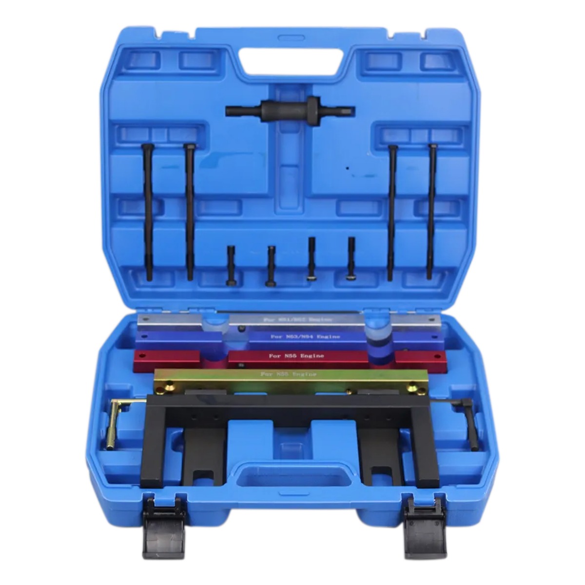 Nockenwellen Master Arretierwerkzeug Satz 110300 für BMW