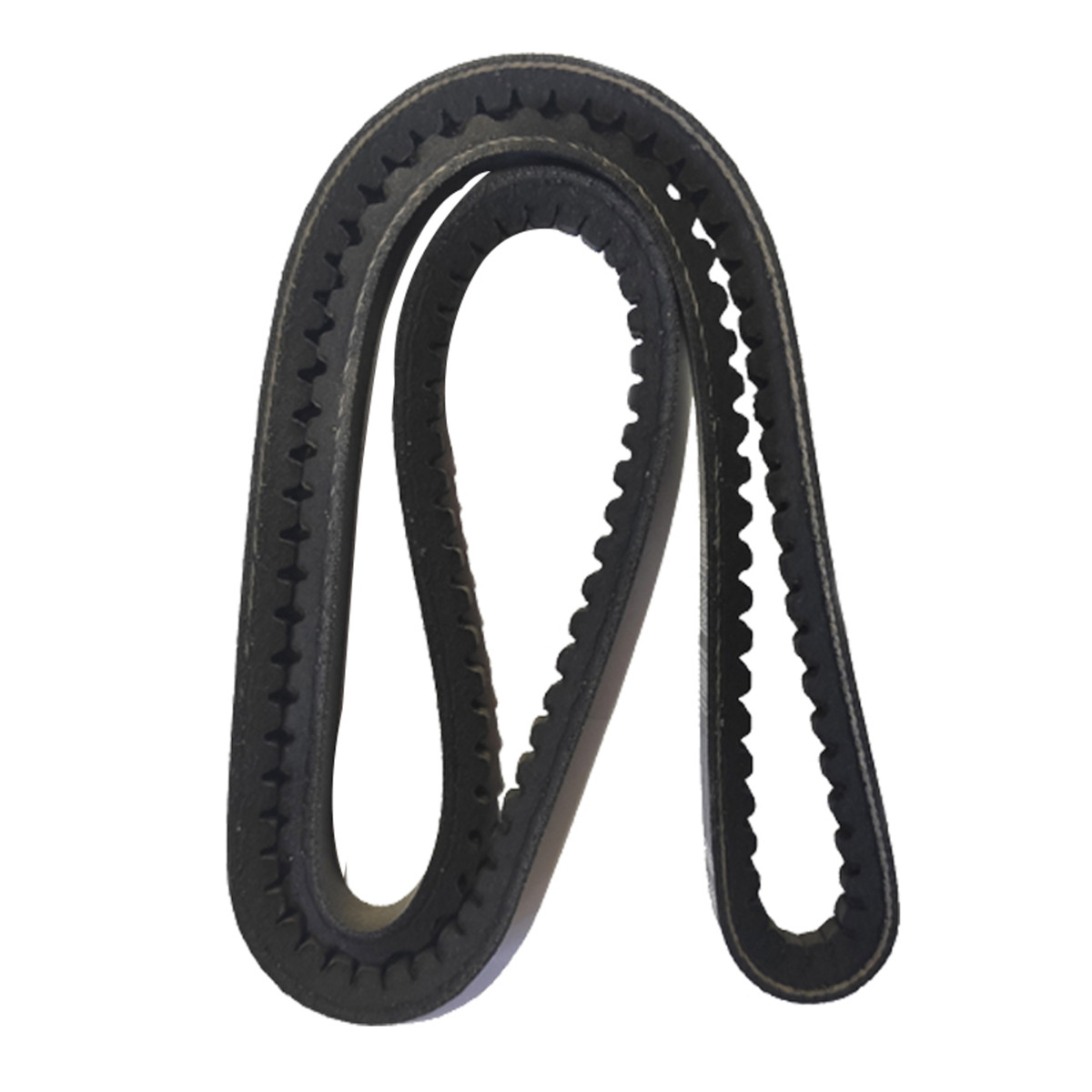 Keilriemen 78-603 für Thermo King