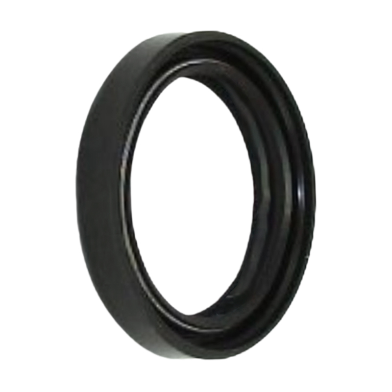 Kurbelwellendichtring 25-37396-01 für Carrier