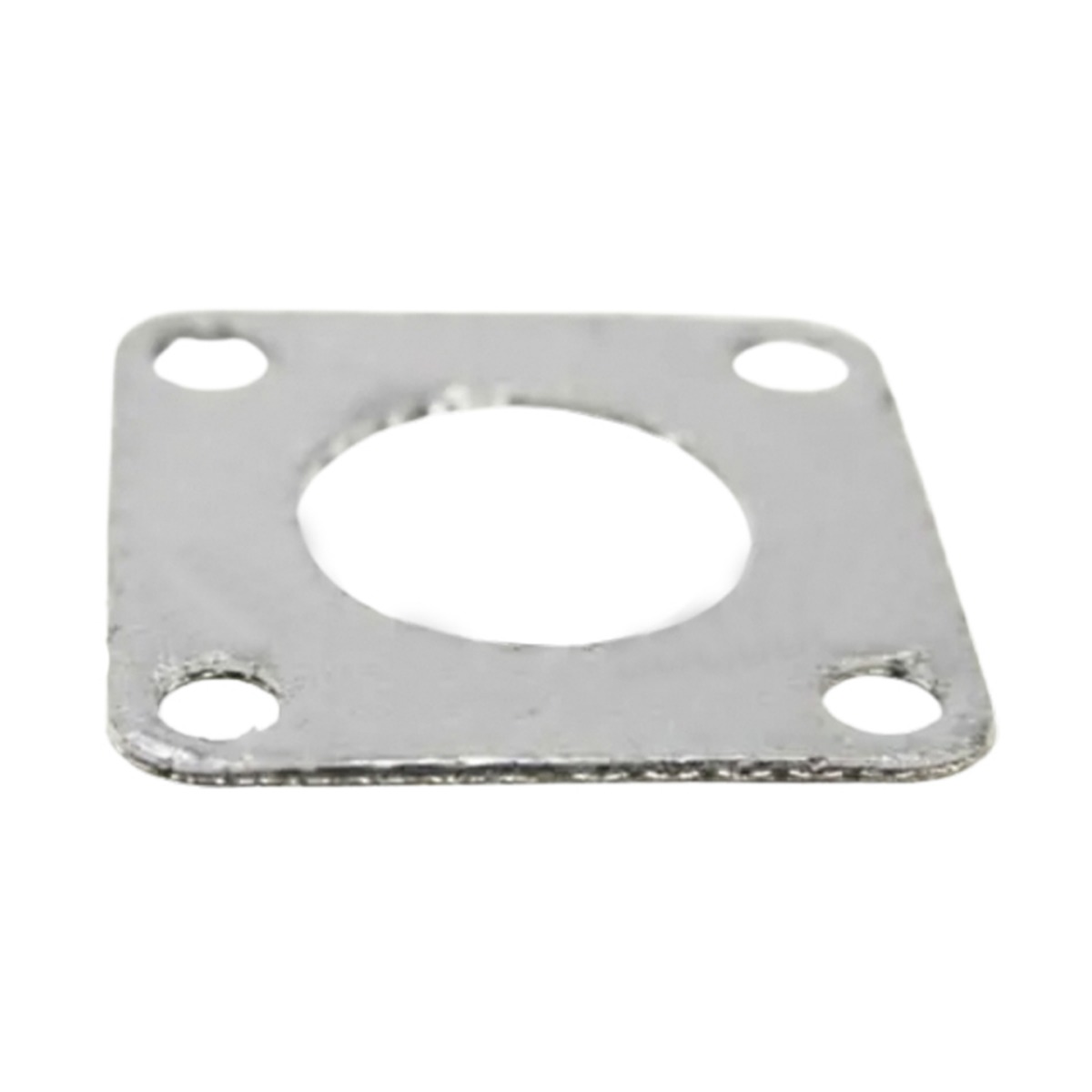 Schalldämpfer Auspuffrohrdichtung 6727752 für Bobcat