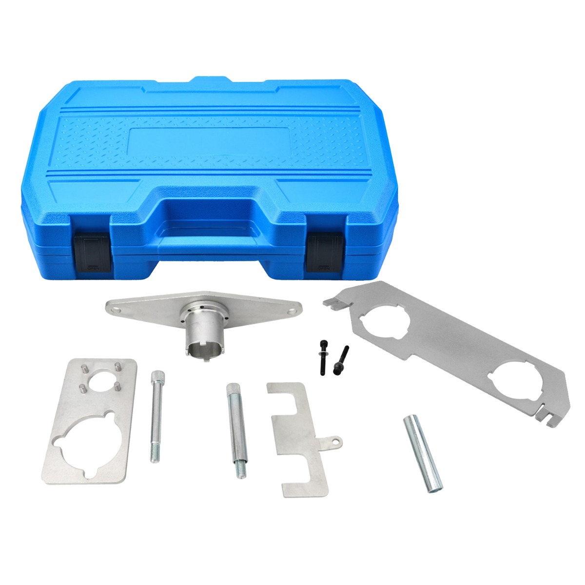 Nockenwelle Timing Tool Kit JLR-303-1625 für Land Rover
