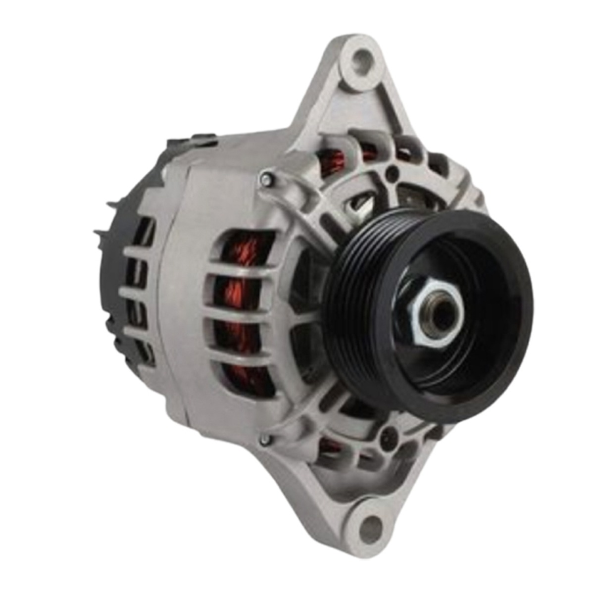 Wechselrichter 30-01114-10 12V für Kubota für Carrier