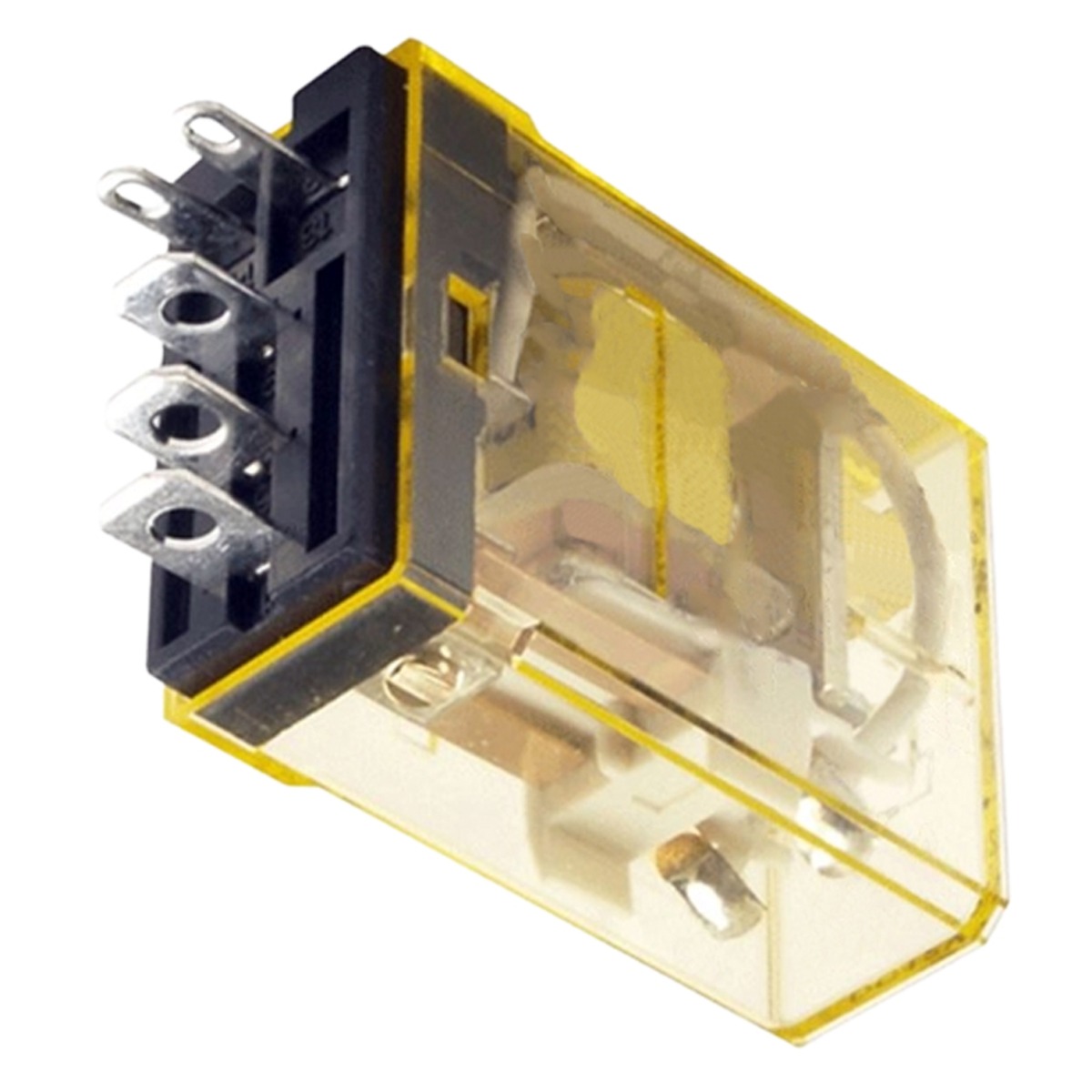 12V SPDT Relais 067661001 Für UpRight