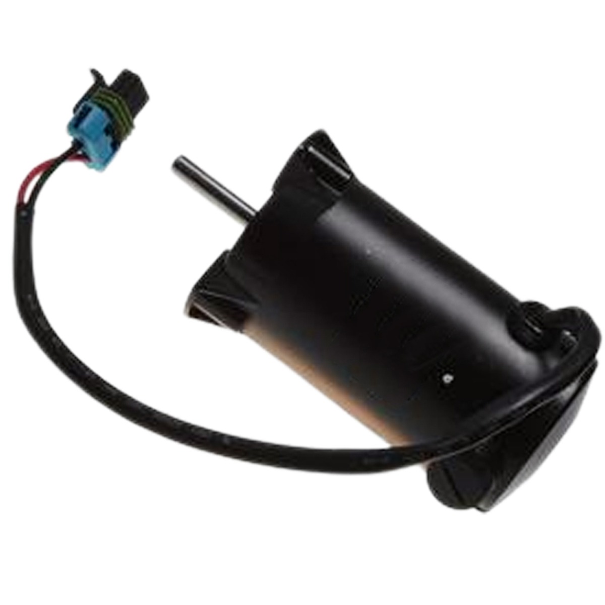 Lüftermotor 54-60006-16 24V für Carrier