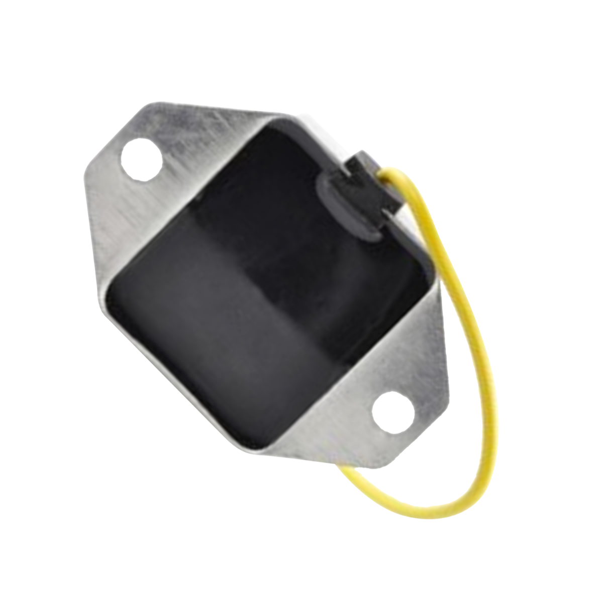 Spannungsregler-Gleichrichter 21066-1072 für Kawasaki