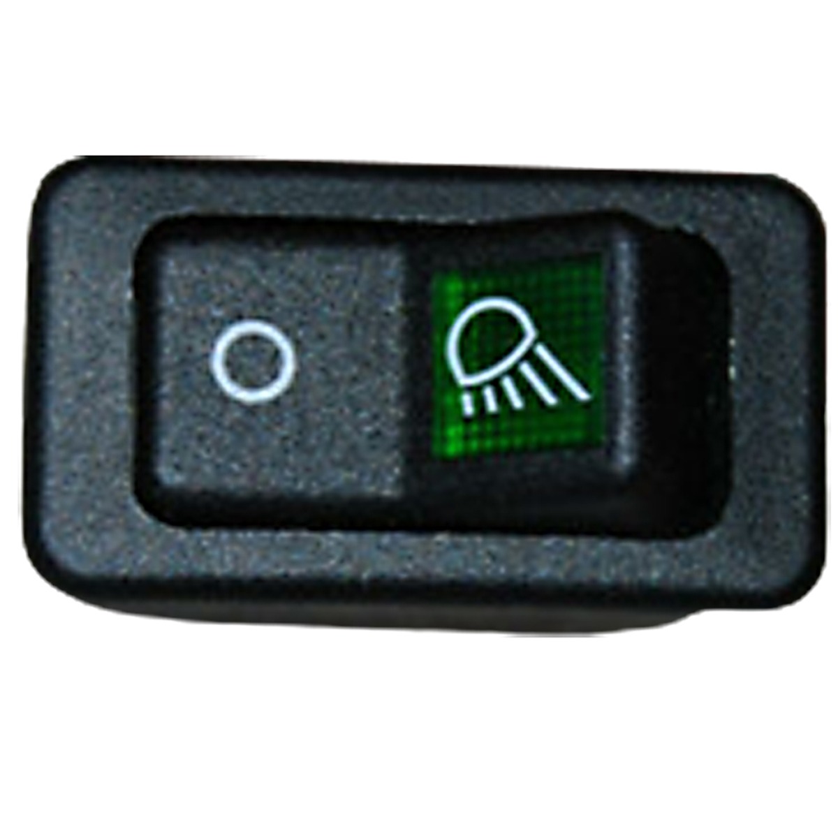 Auslegerlichtschalter 6679970 Für Bobcat