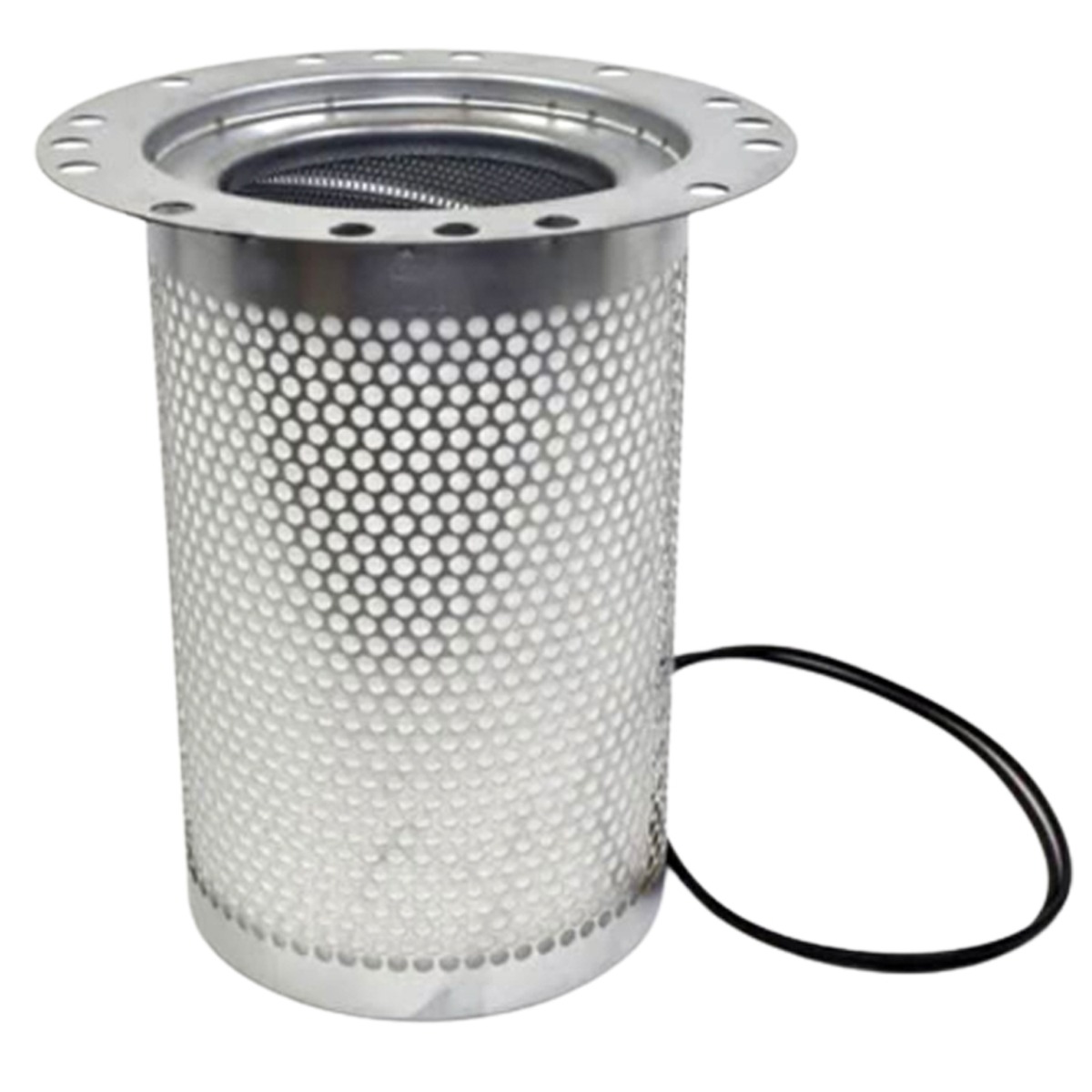 Öl Luft Abscheiderelement 2903101001 für Atlas Copco