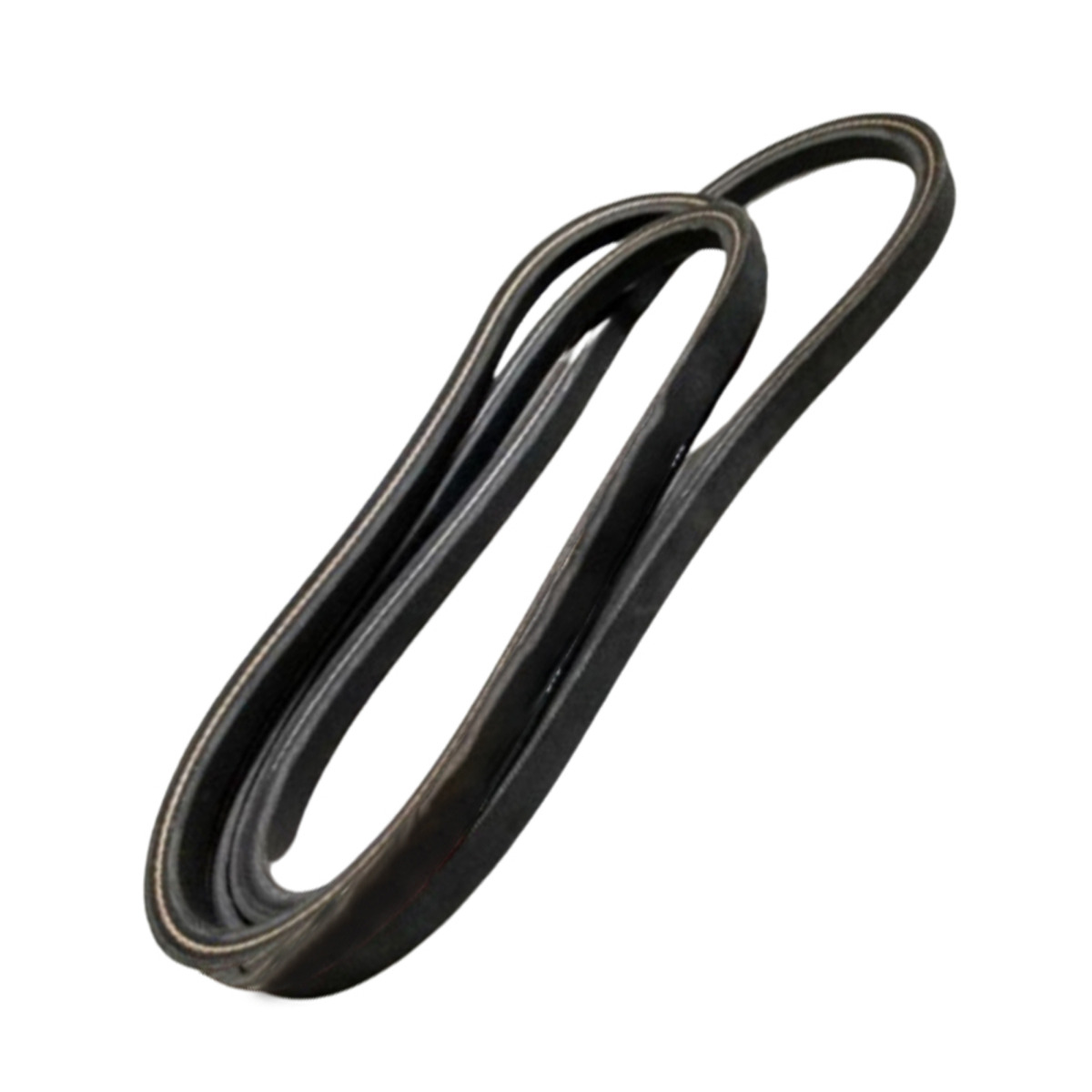 Gürtel 78-890 für Thermo King