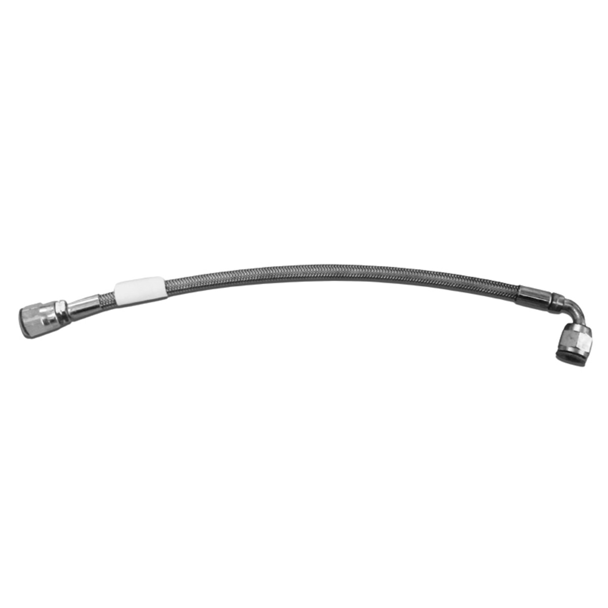 Schlauch 66-5176 für Thermo King