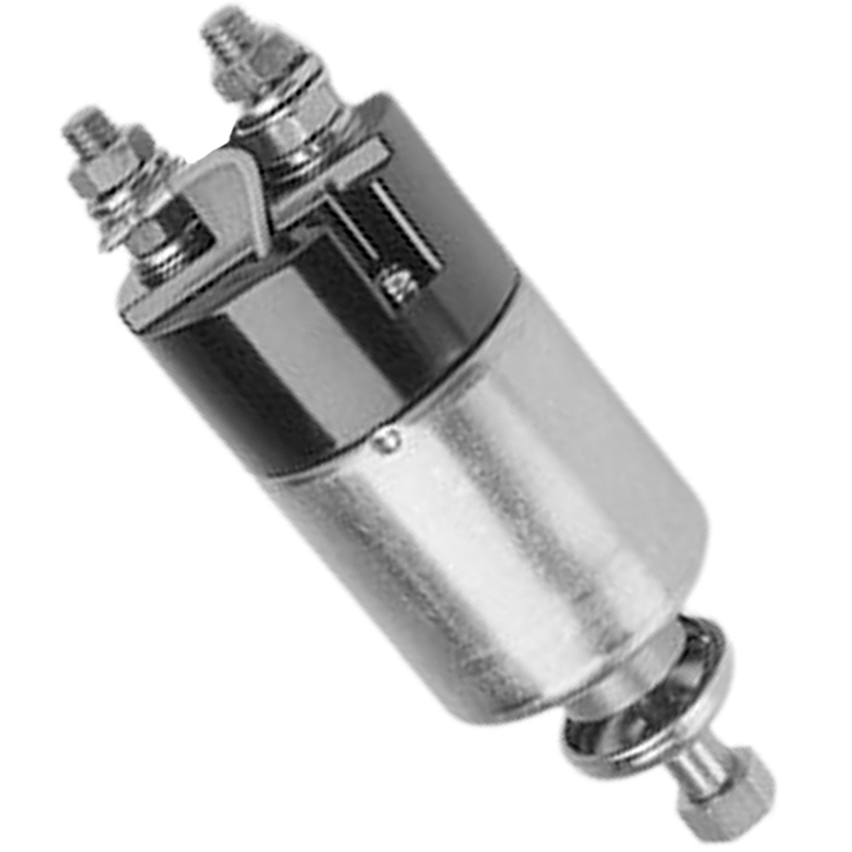 12V Magnetspule 10-44-2911 für Thermo King