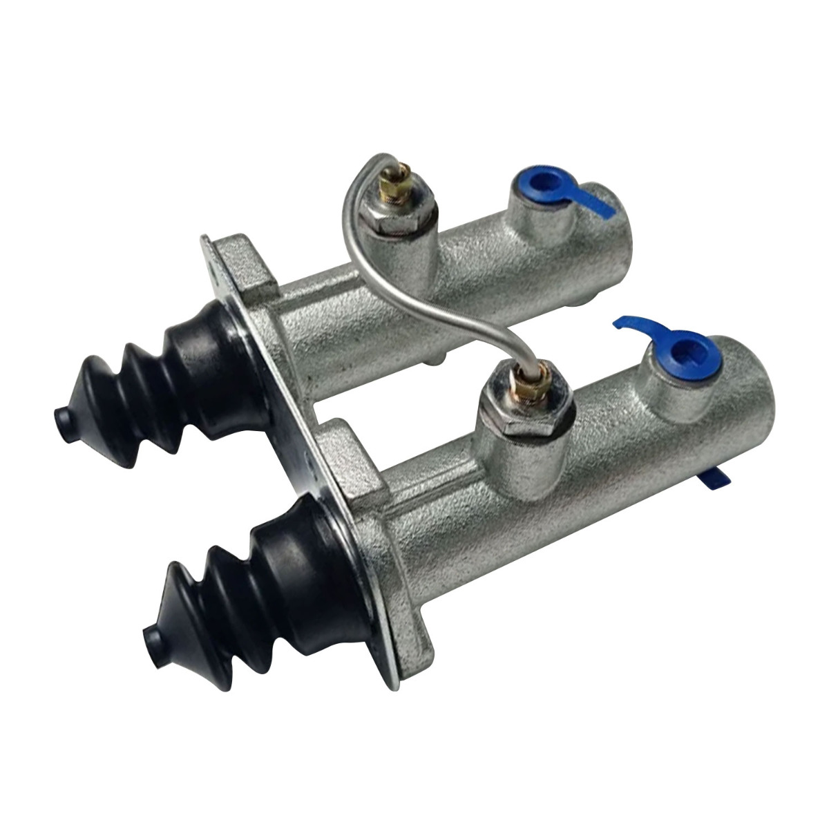 Maître cylindre de frein 123-3426 Pour Caterpillar CAT