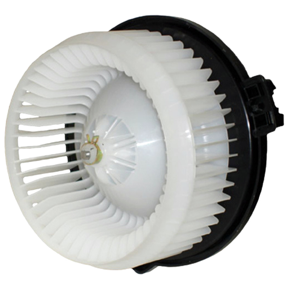 Gebläsemotor 3A851-72150 für Kubota