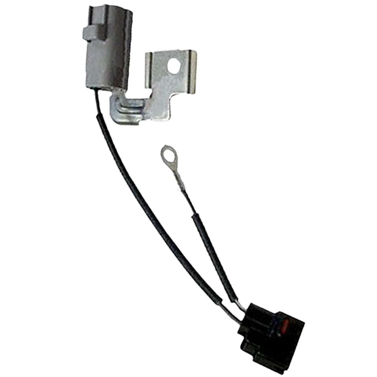 Kompressor Kabelbaum SCSA06C für Denso