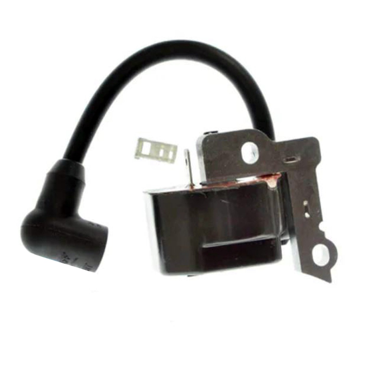 Zündspule 611056 für Tecumseh