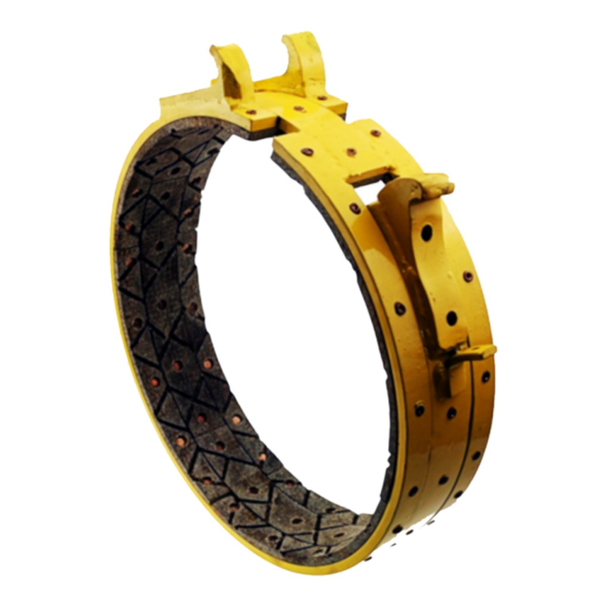 Bremsband 113-33-43113 für Komatsu