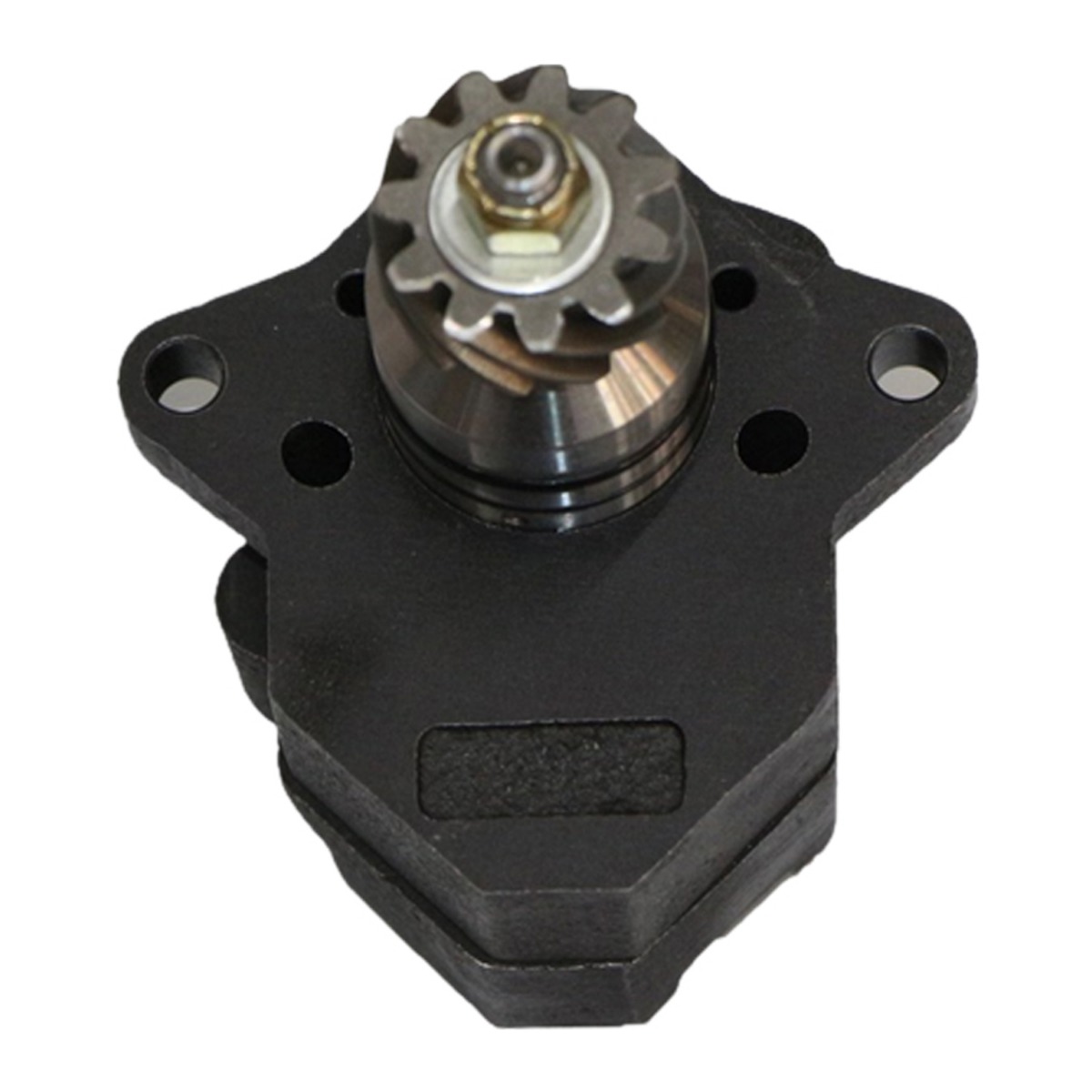 Kraftstoffförderpumpe 4N-4873 für Caterpillar