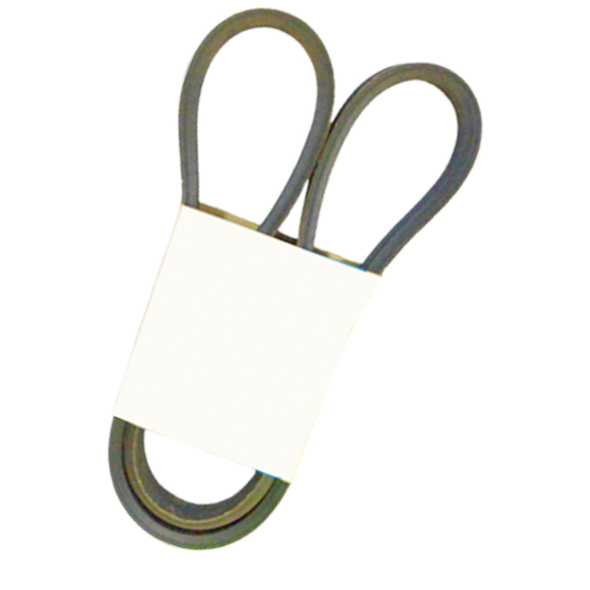 Riemen 10-78-1263 für Thermo King