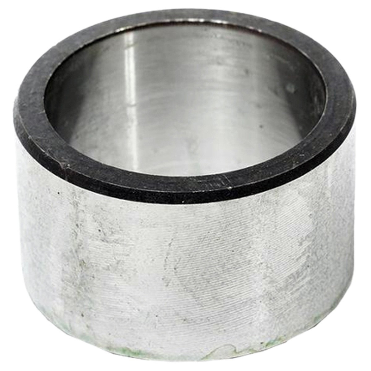 Buchse 135249A1 für Case