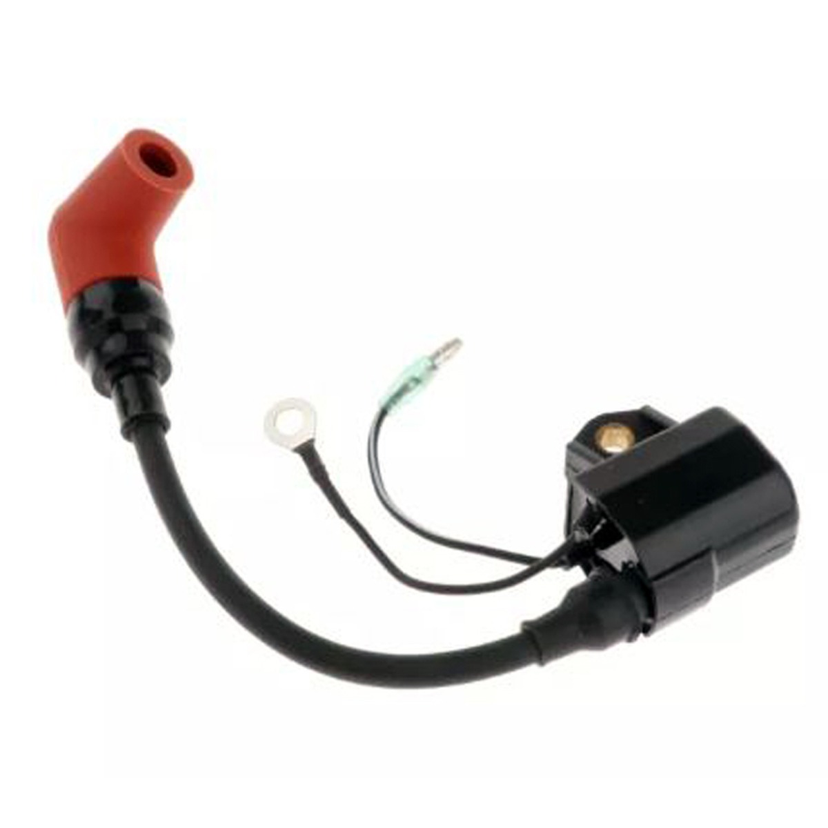 Zündspule 6R3-85570-01-00 für Yamaha main product photo