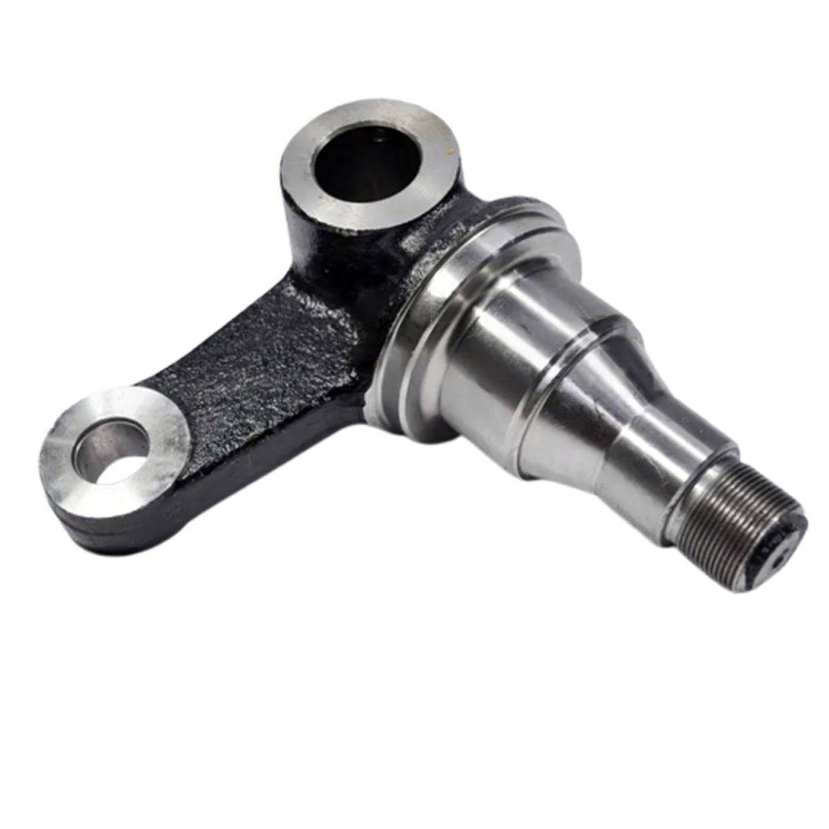 Achsschenkel 91E43-10200 für Caterpillar