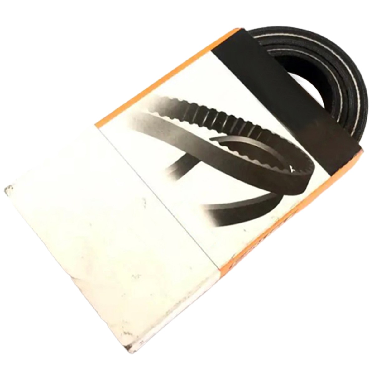 Antriebsriemen 10-78-1026 Für Thermo King