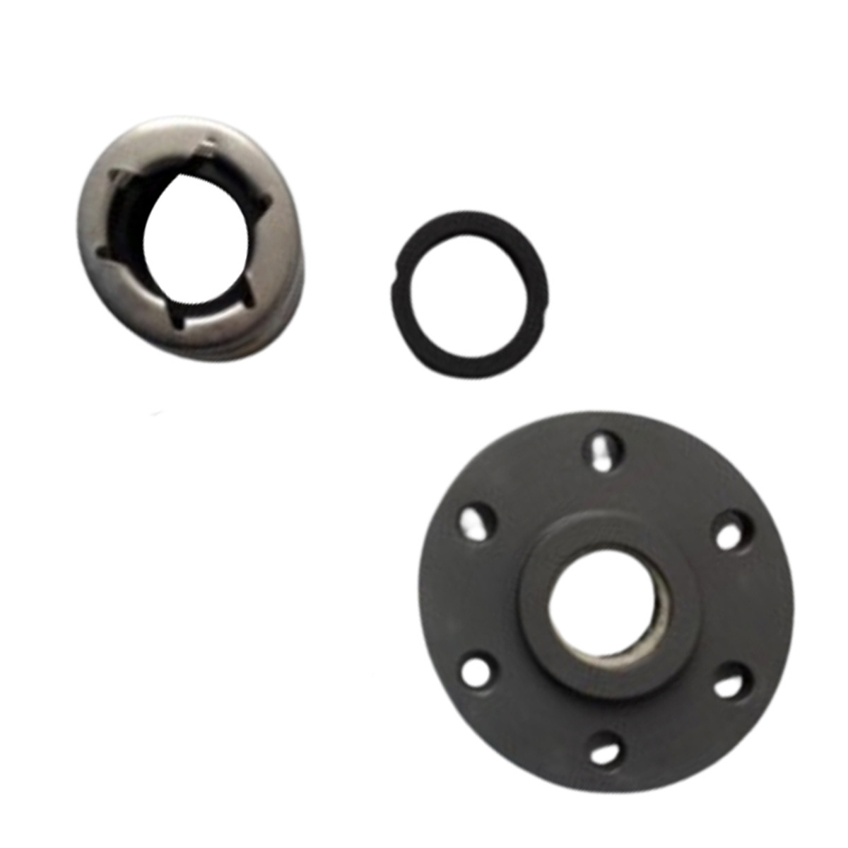 Wellendichtring 174474000 für Carrier