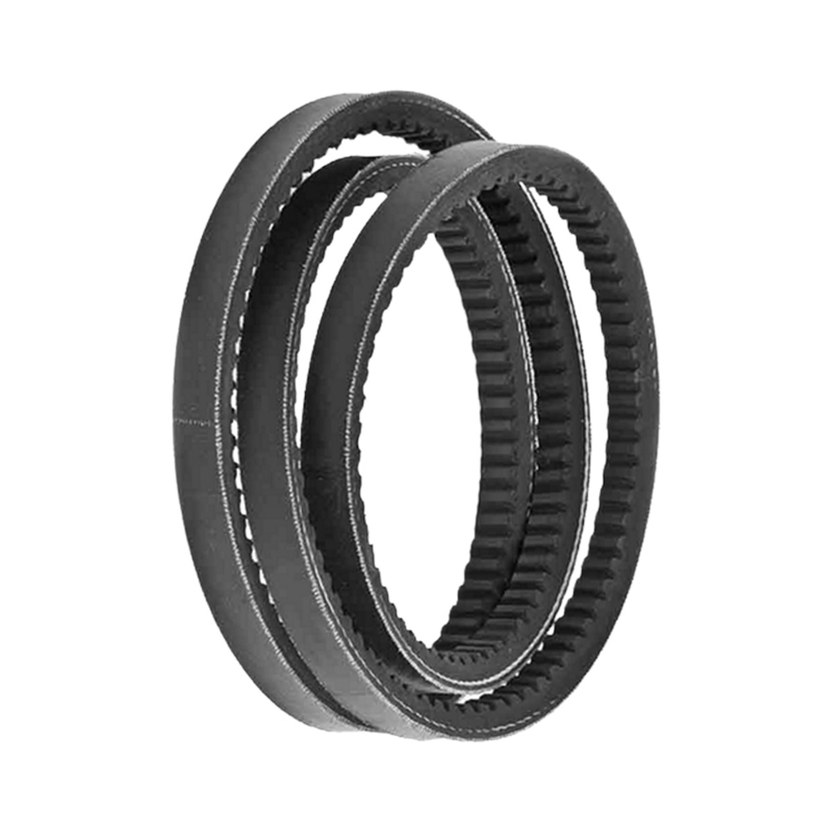 Riemen 78-700 für Thermo King