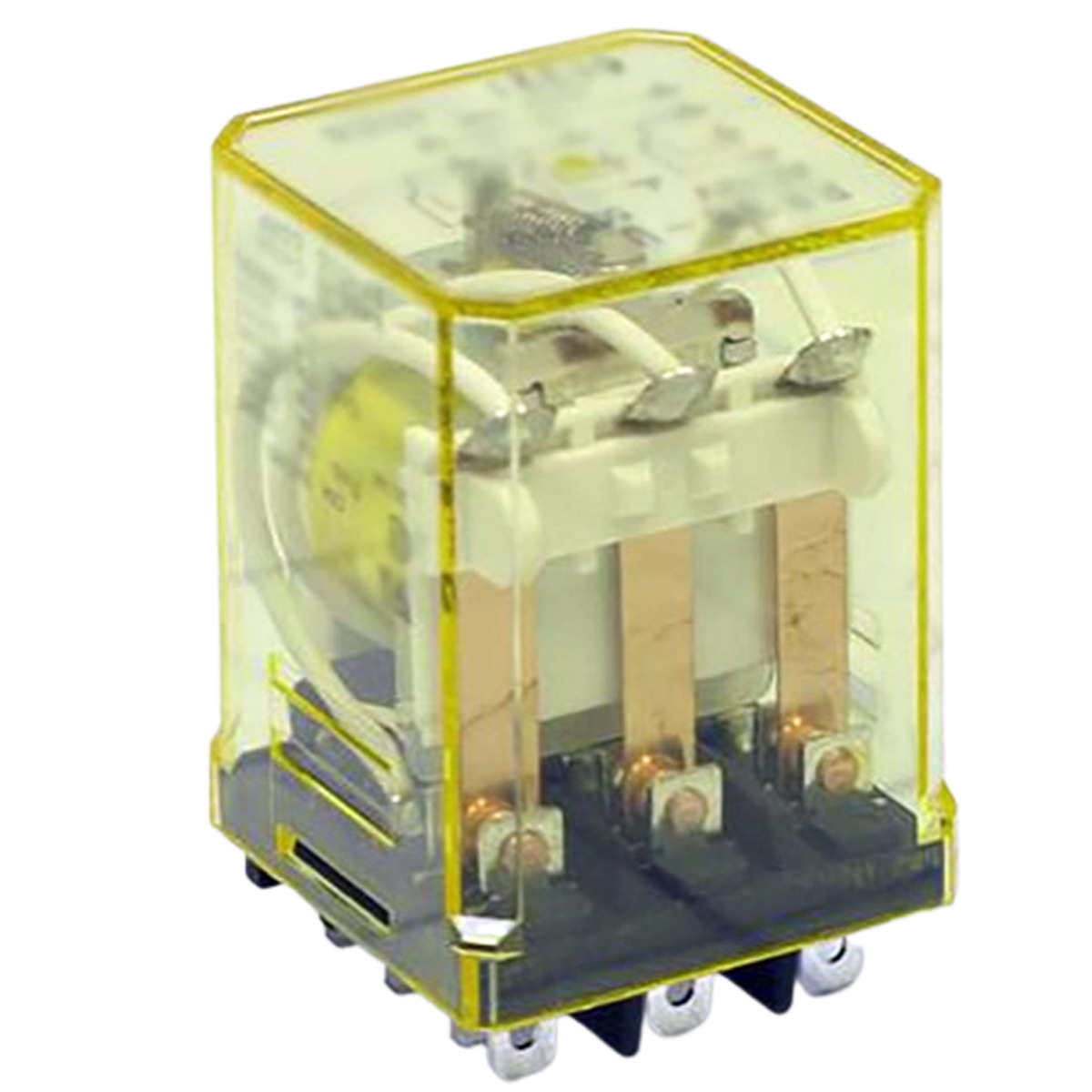 Relais 44-3186 für Thermo King