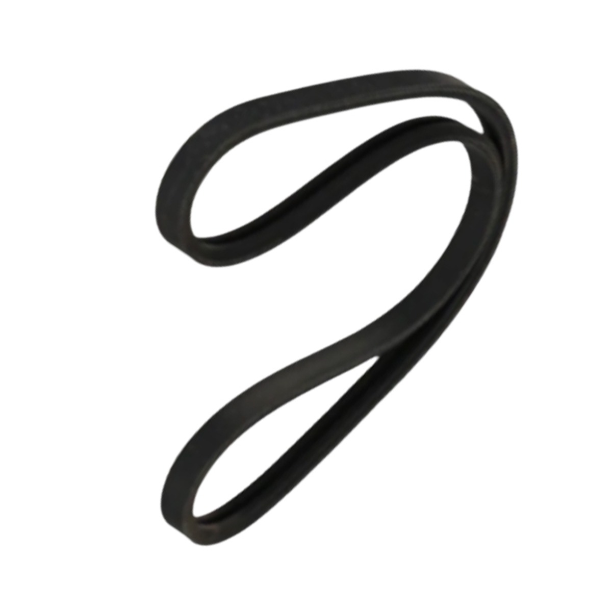 Riemen 10-78-899 Für Thermo King