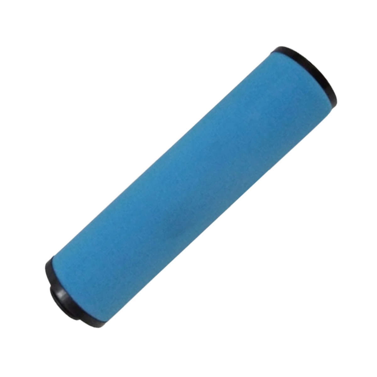 Rohrleitungsfilterelement 1629-0263-05 Atlas Copco main product photo