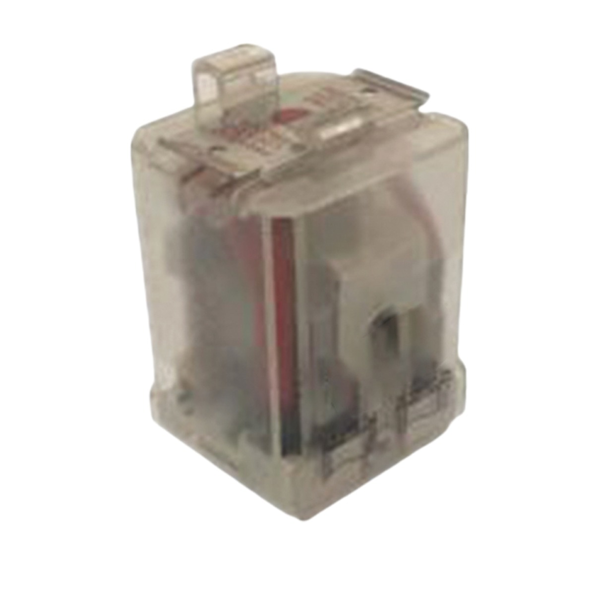 Relais 41-7836 Für Thermo King