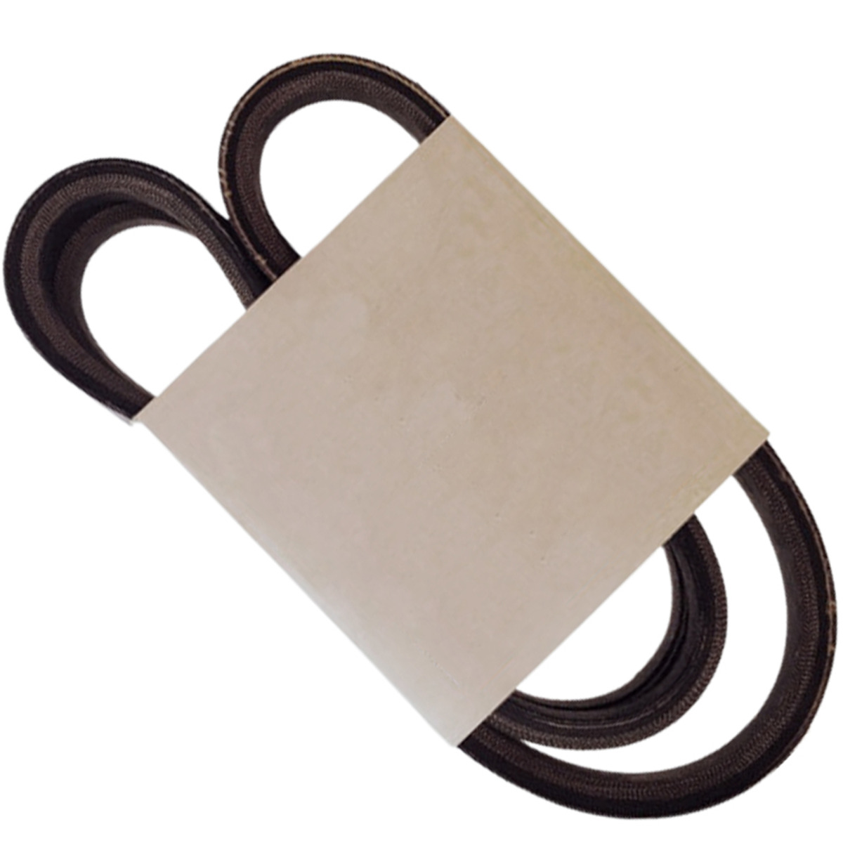 Generatorriemen 10-78-617 für Thermo King