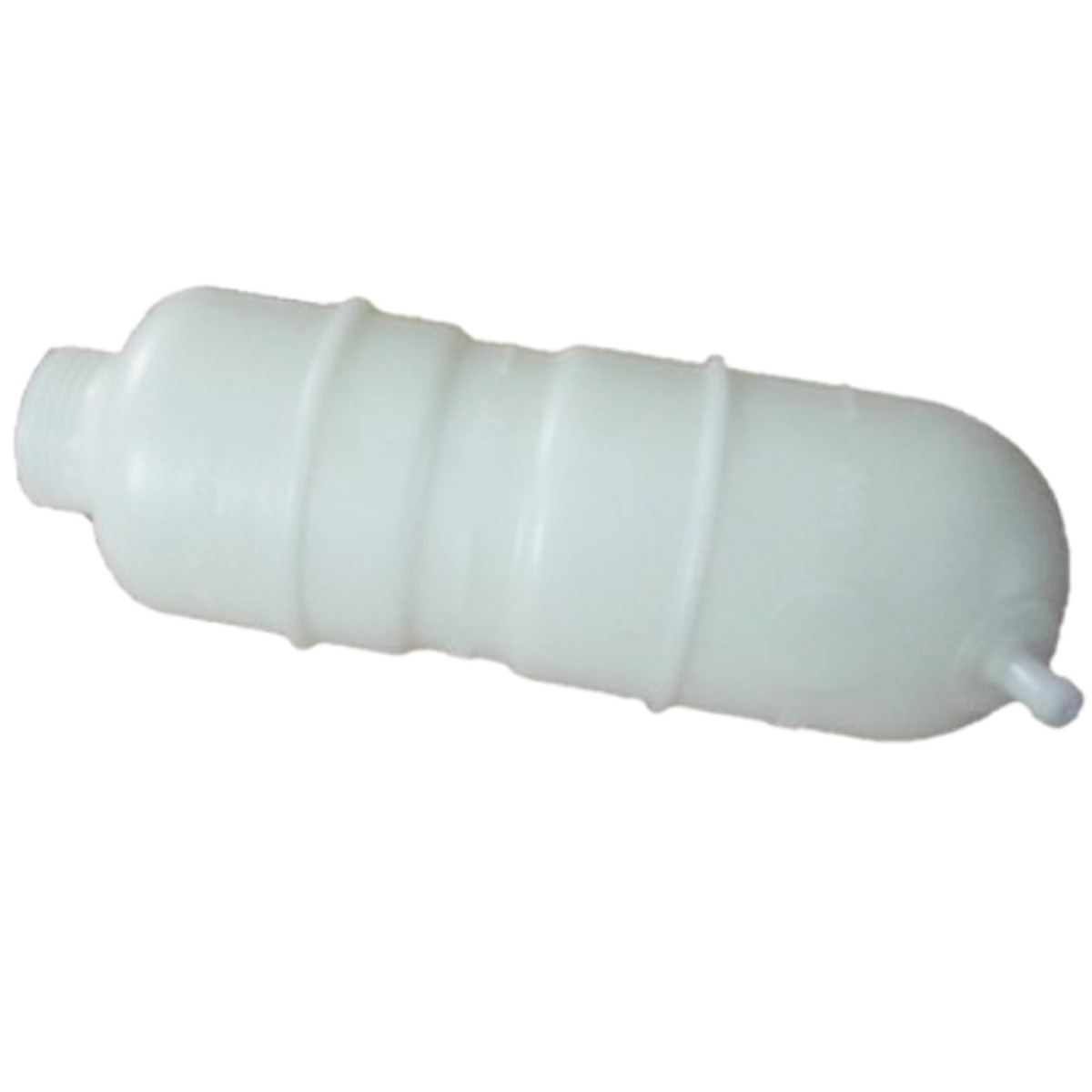 Erweiterungsbehälter 58-60524-03 für Carrier