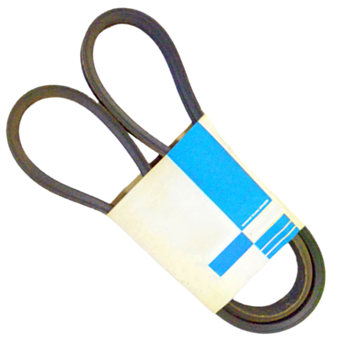 Generatorriemen 10-78-339 für Thermo King