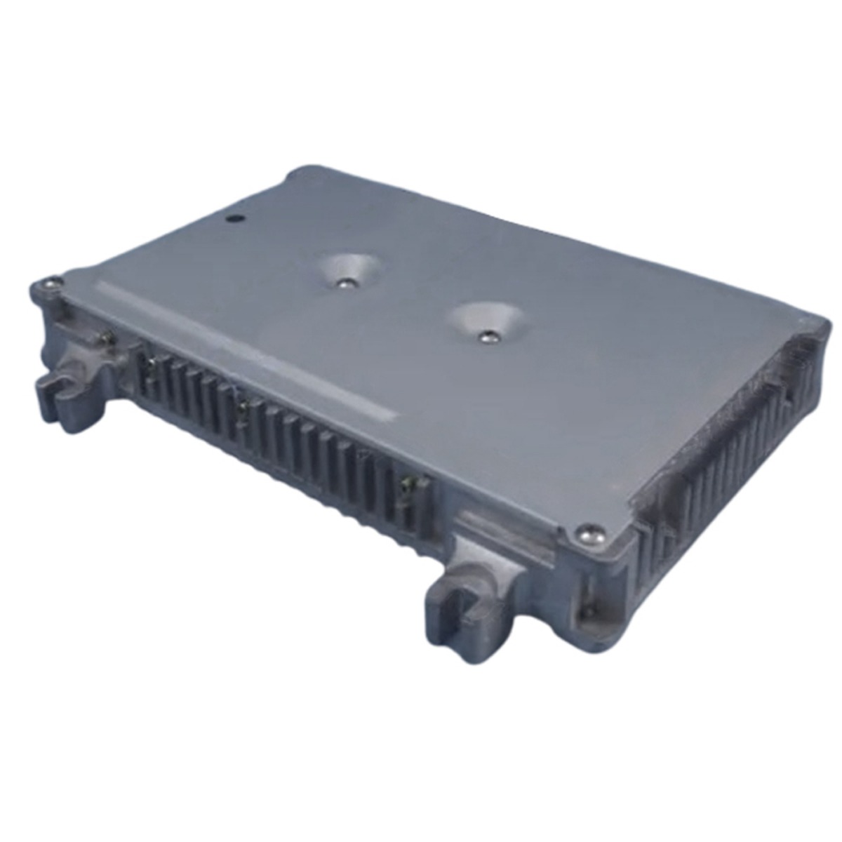 ECU Regler 9226743 für Hitachi