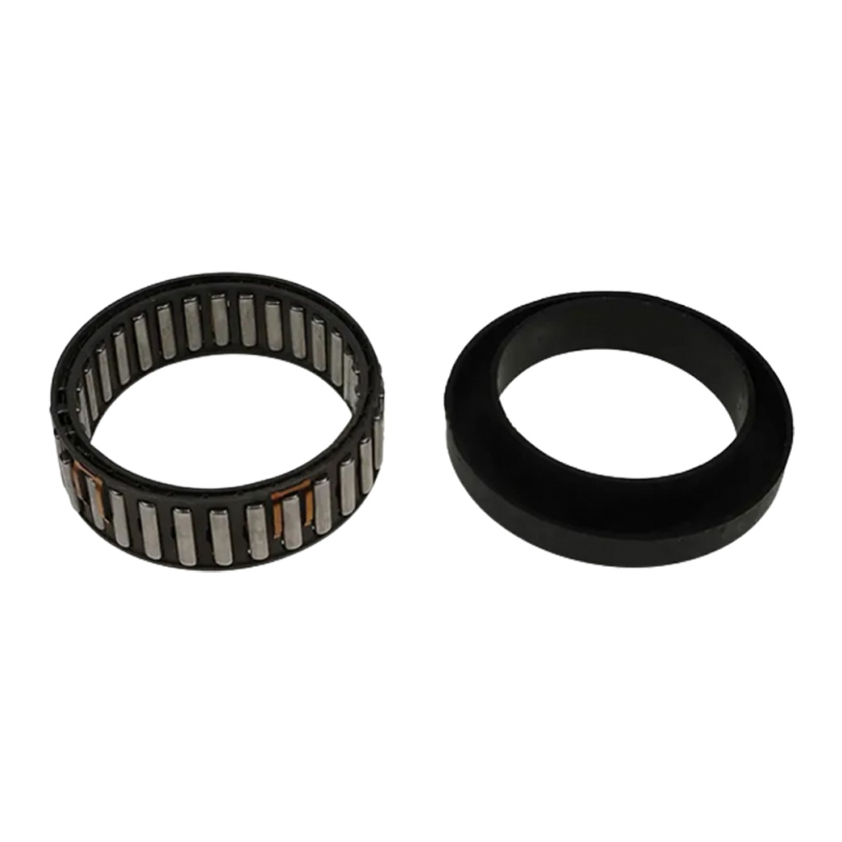 Rad 145-13-22160 Für Komatsu