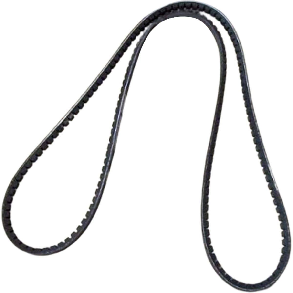 Keilriemen 50-6098-70 für Carrierr